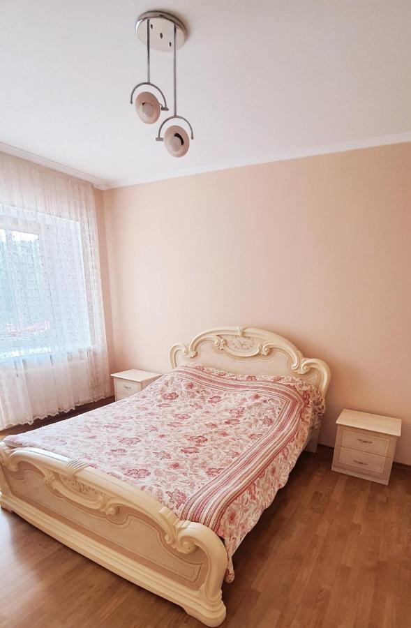 Best For 6 Луцк Экстерьер фото